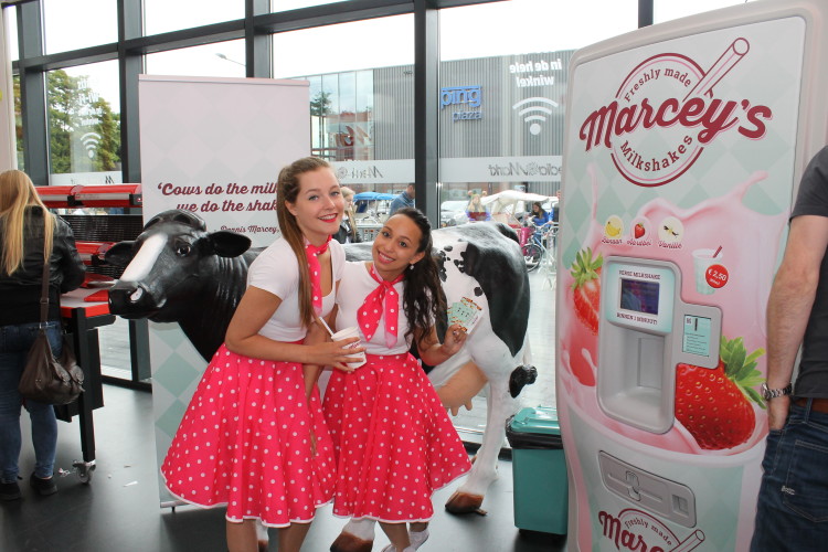 promotiebureau-juice-promotions-activatie-marceys-milkshake
