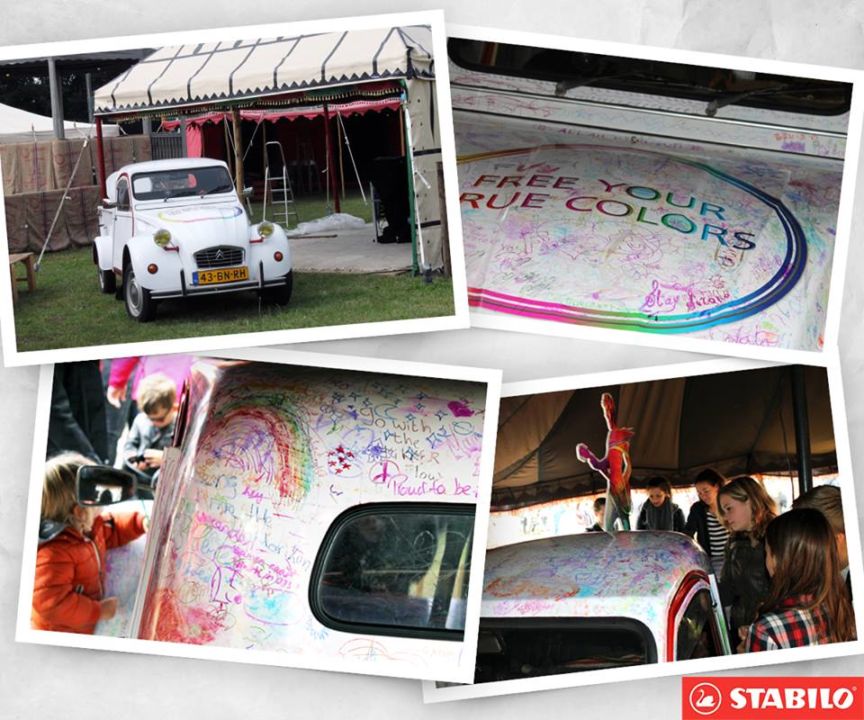 promotiebureau-juice-promotions-roadtour-festival-stabilo-bruis