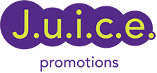 Promotie-bureau-J.u.i.c.e.-Promotions