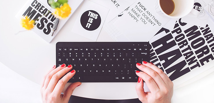 promotiebureau-juice-promotions-afbeelding-bloggen