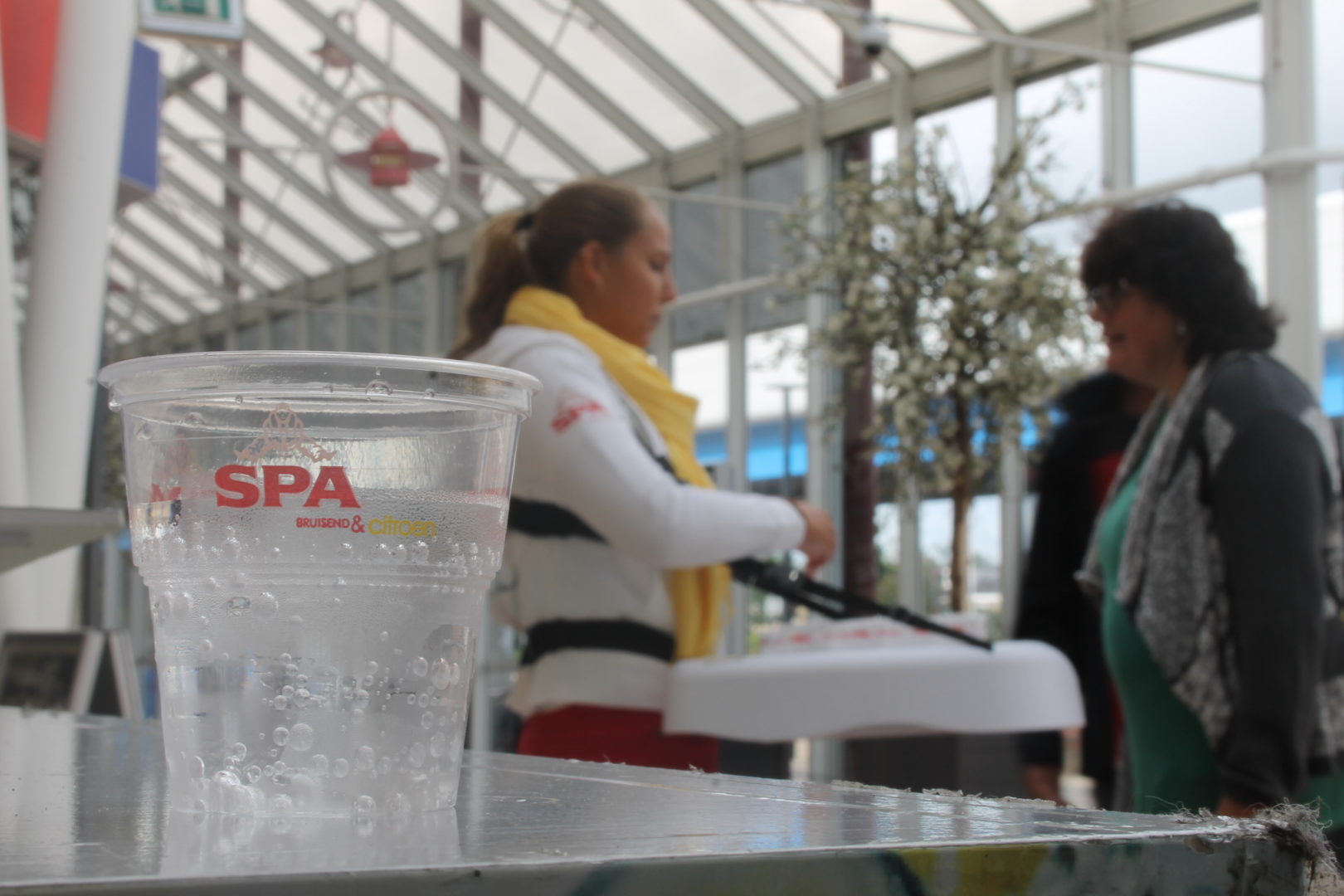 promotiebureau-juice-promotions-activatie-spa-bruisend