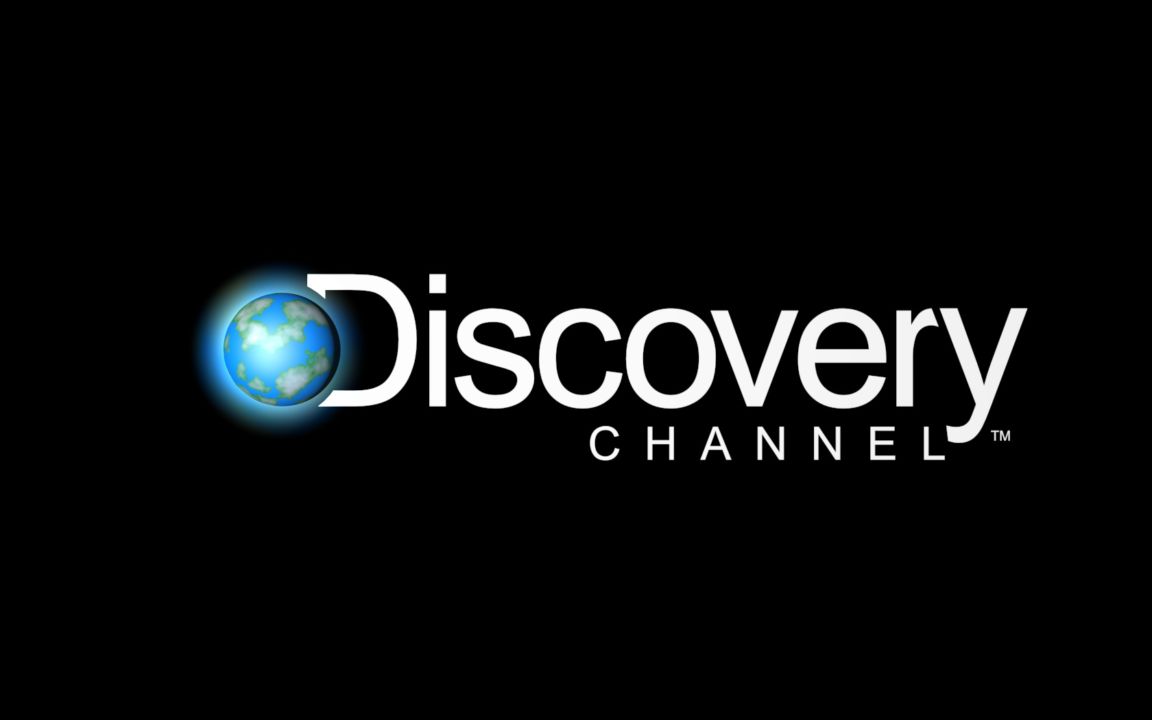Promotiedames Discovery Channel bungeejump
