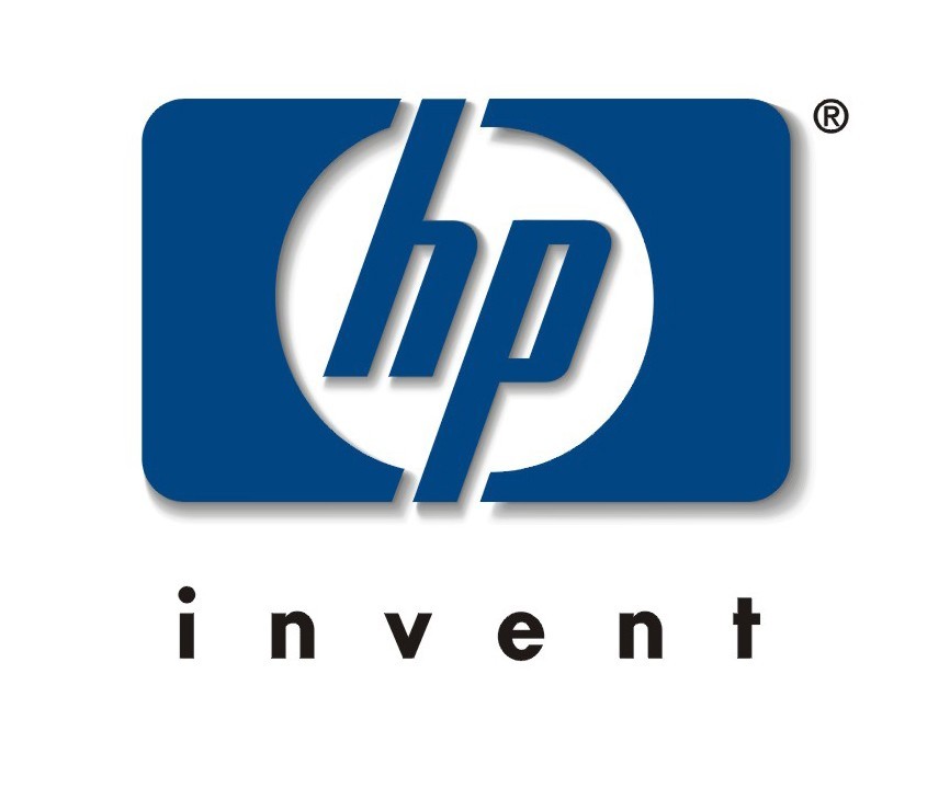 Hewlett Packard promotieteam informeert Office Centre