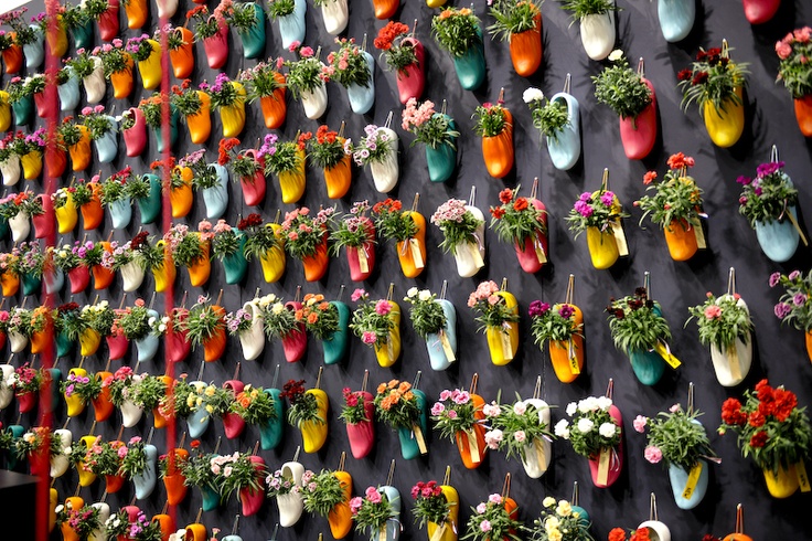 Hostess Service Horti Far