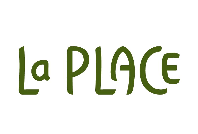 La Place promotieteams openingsactie