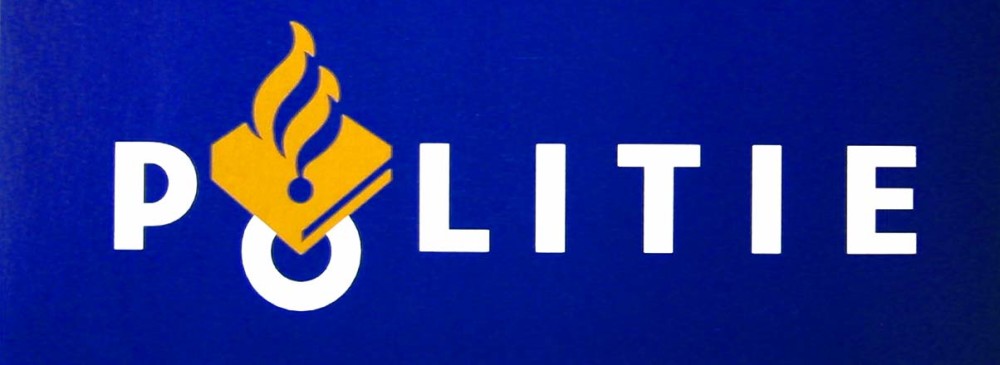 Promotieteams Politie Campagne 112