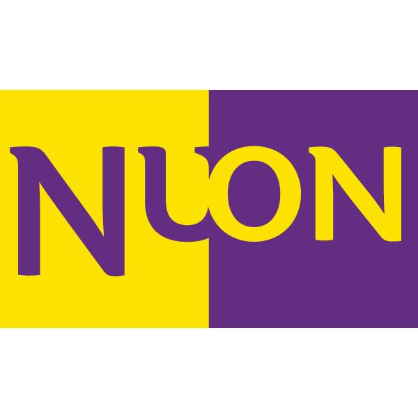 Nuon promoteam deelt ontluchtingssleuteltjes uit
