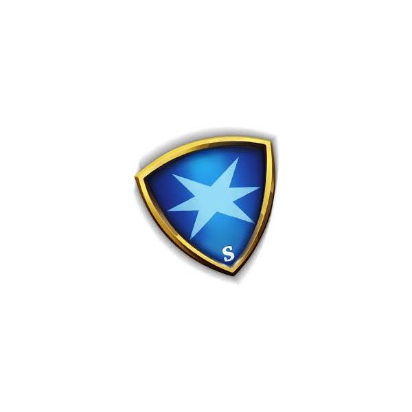 Bavaria 0.0% pop up bar sampling