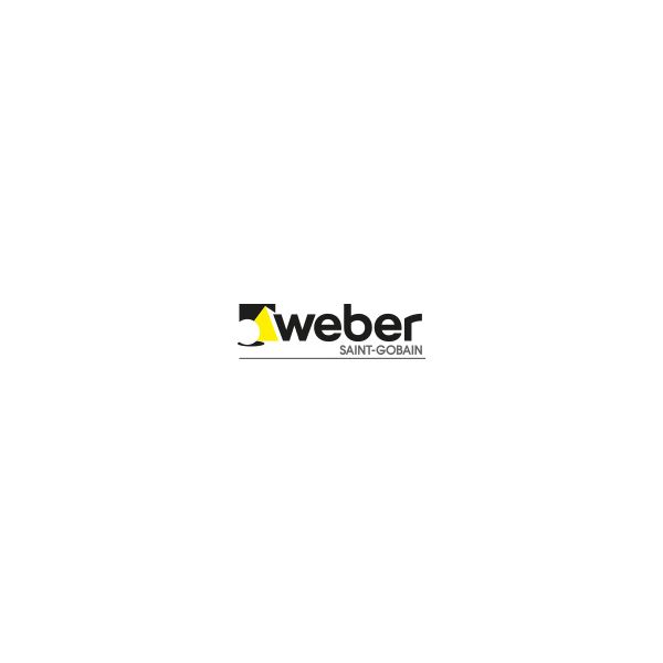Promotieteam Weber Beamix op bouwplaatsen