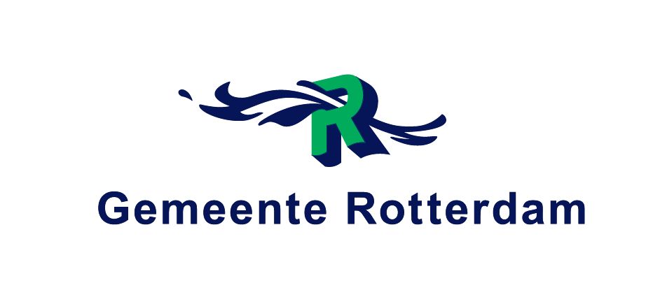 Promobikes en promoteams Autovrije zondag 2009