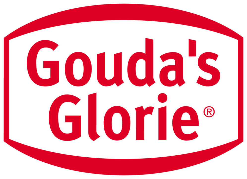 Gouda’s Glorie presentator op Horecava
