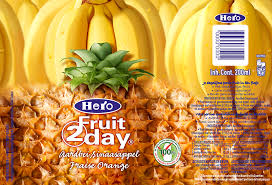 Hostesses Hero Voedings- en gezondheidscongres