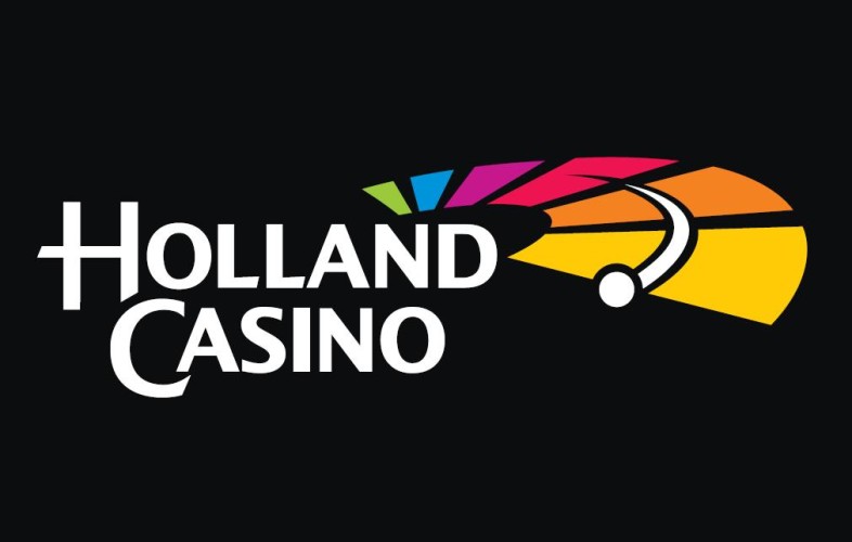 Fotomarketing bij Holland Casino
