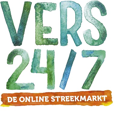 B2B Horeca Tour Vers24/7