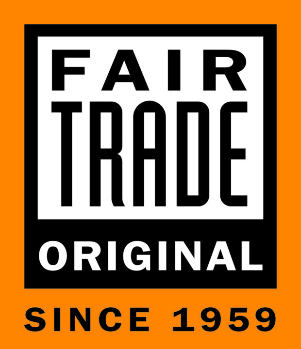 Instore demonstraties voor Fair Trade Original