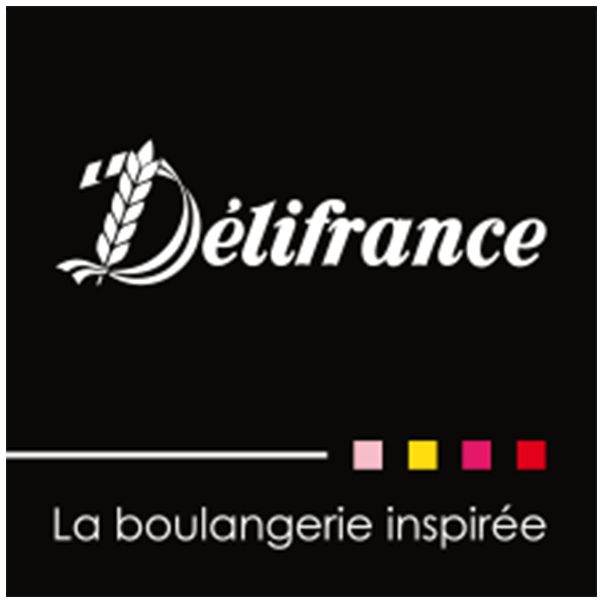 Delifrance – Hostess service Vakantiebeurs
