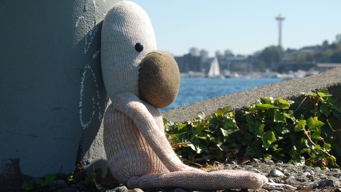 Promotieteams MSL cultuurbewustzijn