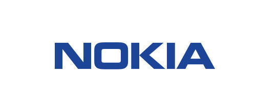Acteurs Nokia Trends Lab