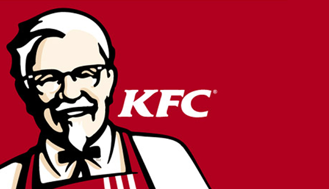 KFC promotieteams verdubbelen omzet