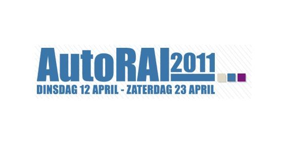 Promotieteams & standbemanning AutoRAI