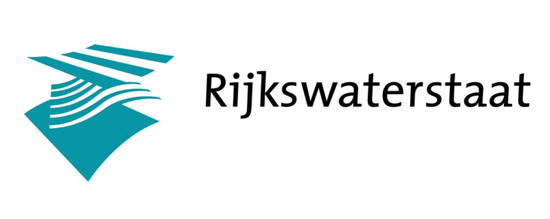 Promotieteams Rijkswaterstaat – Hoe hoog is die van jou?