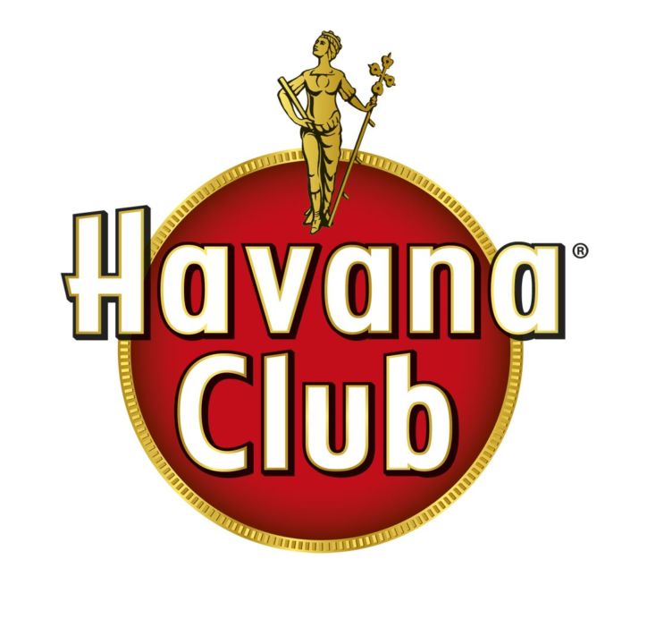 Havana Club Event Chauffeurs