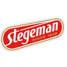 Bystore sampling Stegeman Smeer