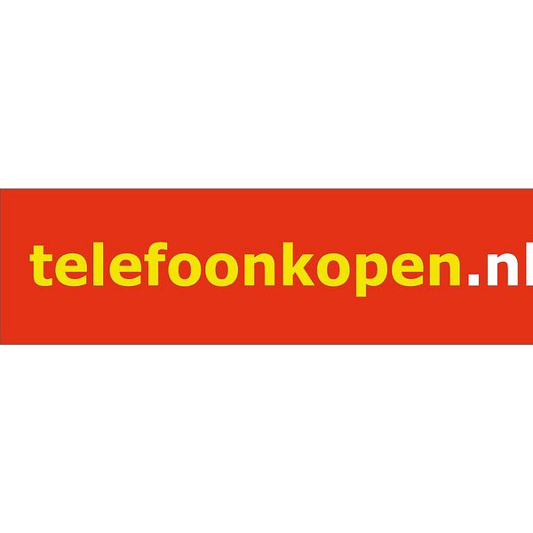 Promoteams Grandopening Telefoonkopen.nl