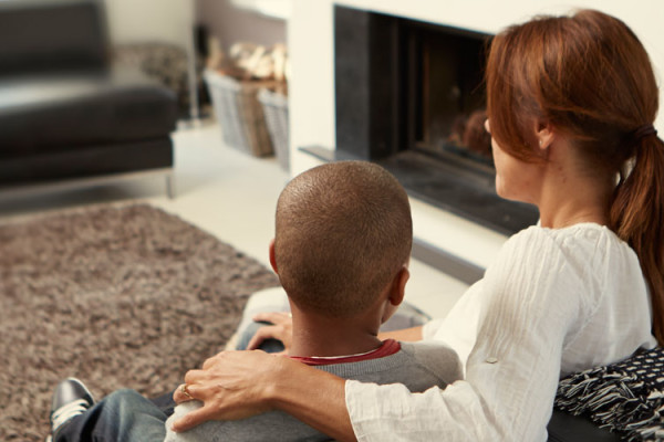 Promobikes voor Yarden, Iedere uitvaart uniek