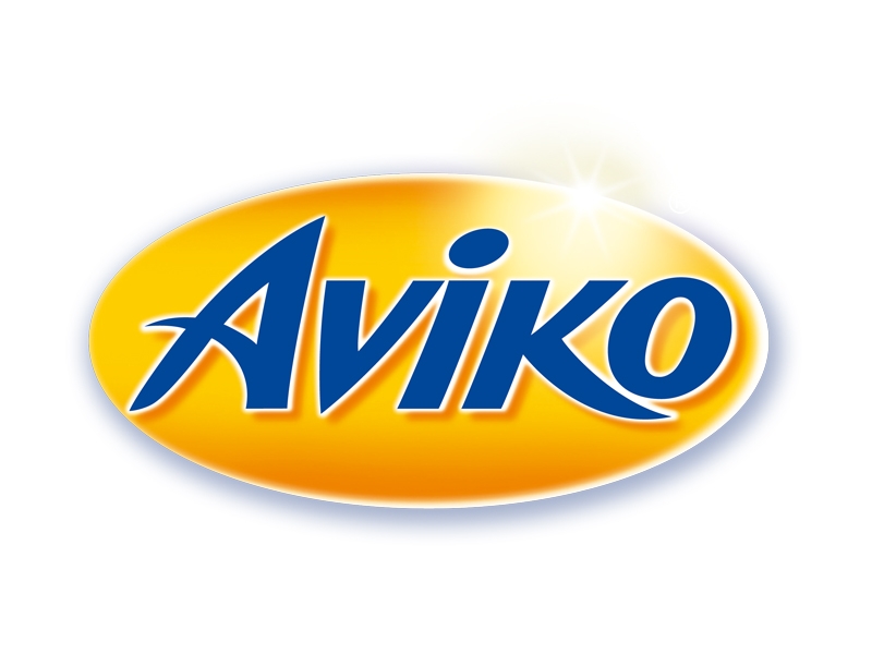Sales ronde Aviko Frideaal en SuperCrunch