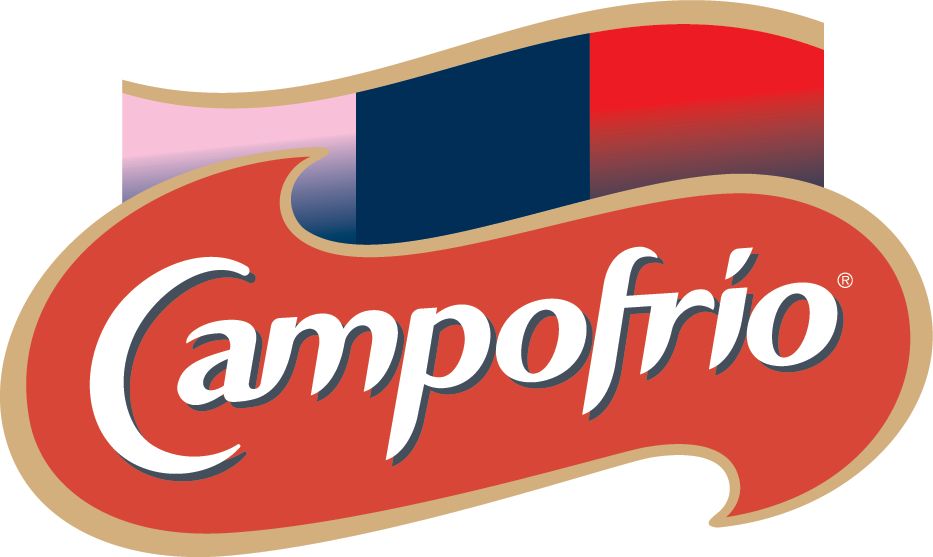 Campofrio demo’s in Albert Heijn