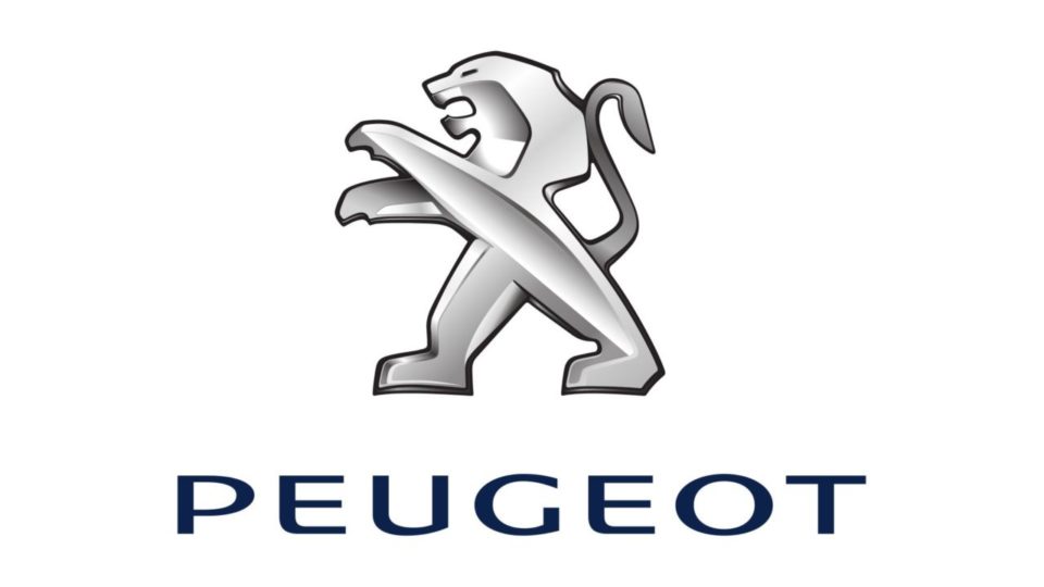 Promotie Peugeot 3008 volgt zijn doelgroep 24/7