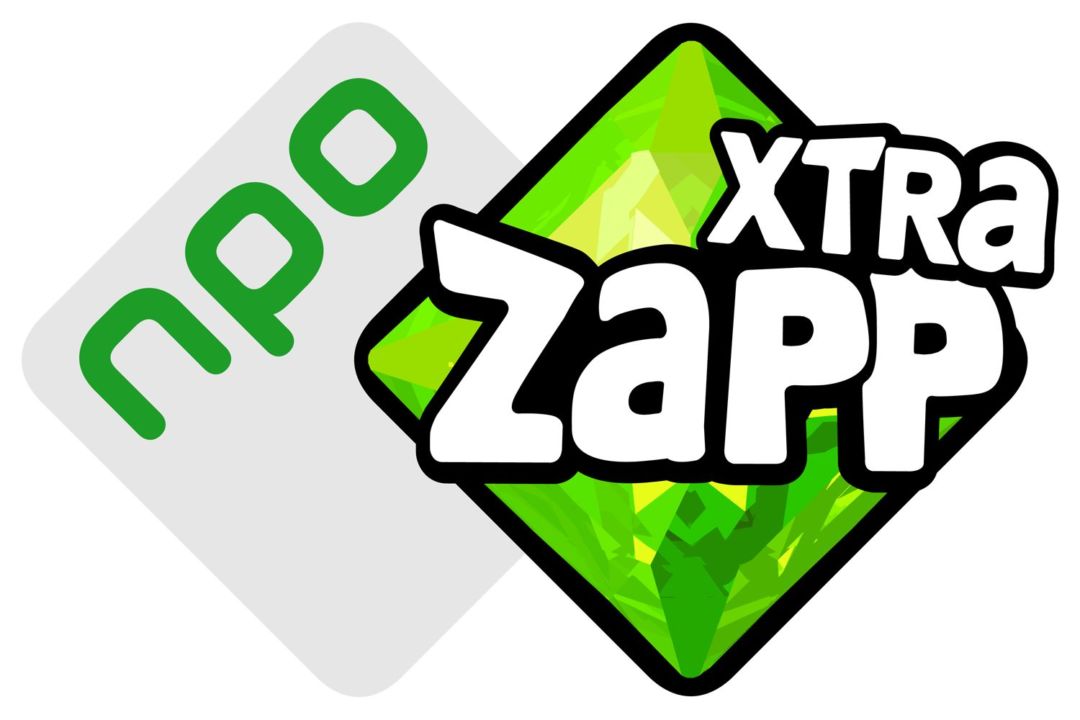 Z@pp JumPP Promotour