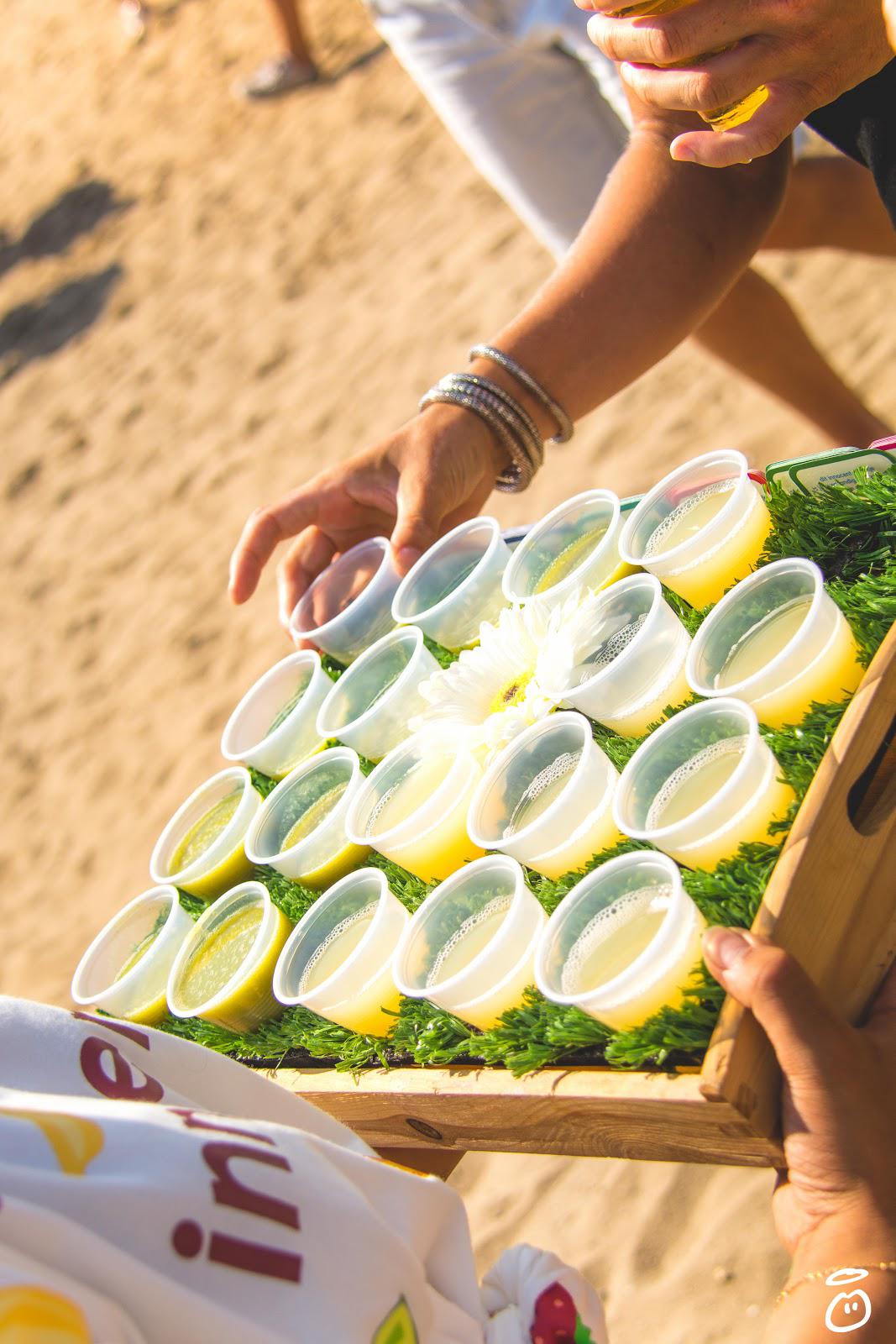 Promotiebureau J.u.i.c.e. PROMOTIONS